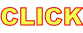 CLICK