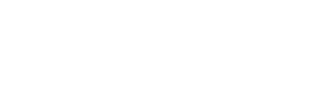 126 Greenfield Road  Brantford, ON N3R 7C8   Ph: 519 512 2001 [No Text]